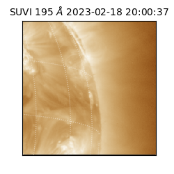 suvi - 2023-02-18T20:00:37.386000