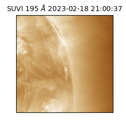suvi - 2023-02-18T21:00:37.538000