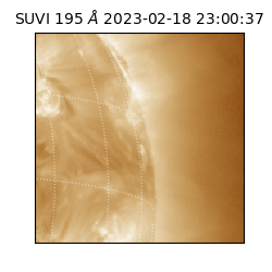 suvi - 2023-02-18T23:00:37.838000