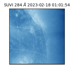 suvi - 2023-02-18T01:01:54.510000