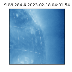 suvi - 2023-02-18T04:01:54.970000