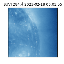 suvi - 2023-02-18T06:01:55.270000