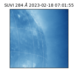 suvi - 2023-02-18T07:01:55.422000