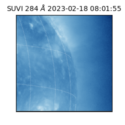 suvi - 2023-02-18T08:01:55.576000