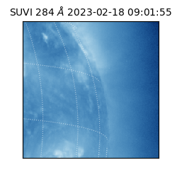 suvi - 2023-02-18T09:01:55.730000
