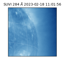 suvi - 2023-02-18T11:01:56.030000