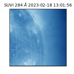 suvi - 2023-02-18T13:01:56.330000