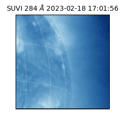 suvi - 2023-02-18T17:01:56.930000