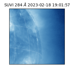 suvi - 2023-02-18T19:01:57.230000