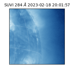suvi - 2023-02-18T20:01:57.382000