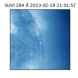 suvi - 2023-02-18T21:01:57.532000