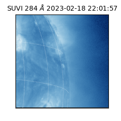 suvi - 2023-02-18T22:01:57.684000