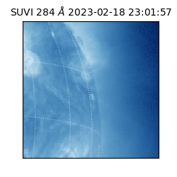suvi - 2023-02-18T23:01:57.834000