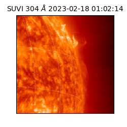 suvi - 2023-02-18T01:02:14.520000