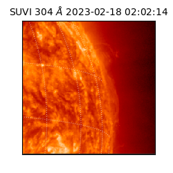suvi - 2023-02-18T02:02:14.670000