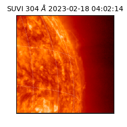 suvi - 2023-02-18T04:02:14.974000