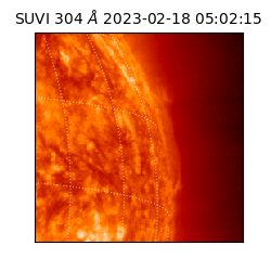suvi - 2023-02-18T05:02:15.126000