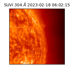 suvi - 2023-02-18T06:02:15.278000