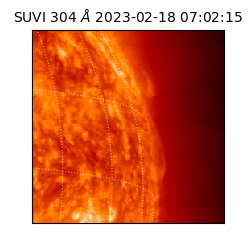 suvi - 2023-02-18T07:02:15.432000