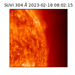 suvi - 2023-02-18T08:02:15.584000