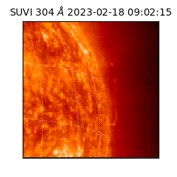 suvi - 2023-02-18T09:02:15.736000