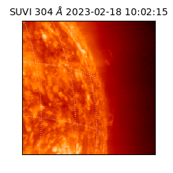 suvi - 2023-02-18T10:02:15.888000