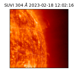 suvi - 2023-02-18T12:02:16.190000