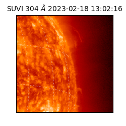 suvi - 2023-02-18T13:02:16.340000