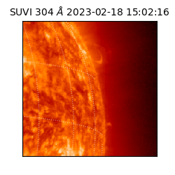 suvi - 2023-02-18T15:02:16.640000