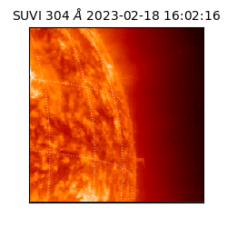 suvi - 2023-02-18T16:02:16.788000