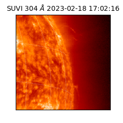 suvi - 2023-02-18T17:02:16.938000