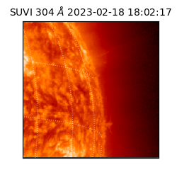 suvi - 2023-02-18T18:02:17.088000
