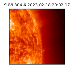 suvi - 2023-02-18T20:02:17.390000