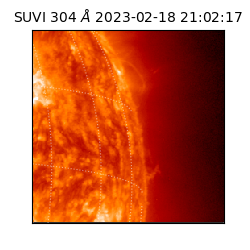 suvi - 2023-02-18T21:02:17.542000