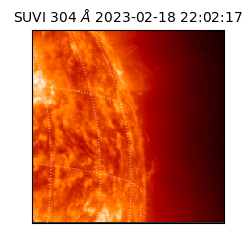 suvi - 2023-02-18T22:02:17.692000