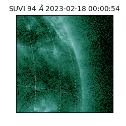 suvi - 2023-02-18T00:00:54.366000