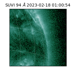 suvi - 2023-02-18T01:00:54.516000