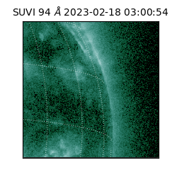 suvi - 2023-02-18T03:00:54.818000