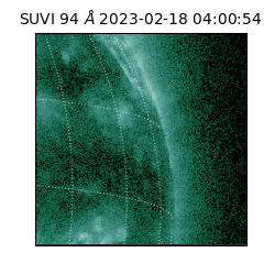 suvi - 2023-02-18T04:00:54.970000