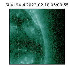 suvi - 2023-02-18T05:00:55.122000