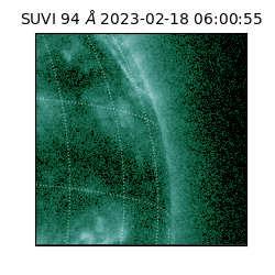 suvi - 2023-02-18T06:00:55.274000