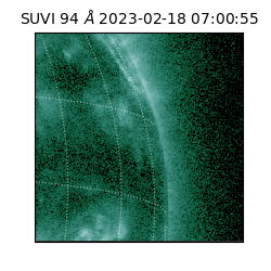 suvi - 2023-02-18T07:00:55.428000