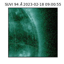suvi - 2023-02-18T09:00:55.732000
