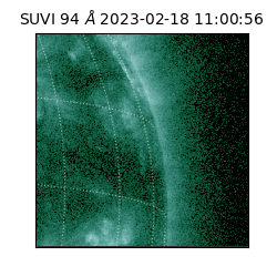 suvi - 2023-02-18T11:00:56.036000