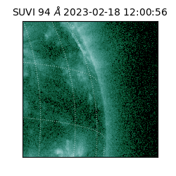 suvi - 2023-02-18T12:00:56.186000