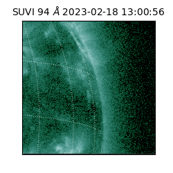 suvi - 2023-02-18T13:00:56.336000