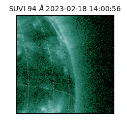 suvi - 2023-02-18T14:00:56.486000