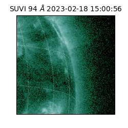 suvi - 2023-02-18T15:00:56.636000