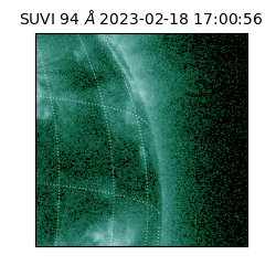 suvi - 2023-02-18T17:00:56.934000