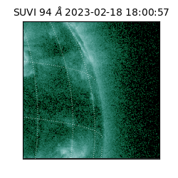 suvi - 2023-02-18T18:00:57.084000
